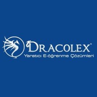 Dracolex Interactive