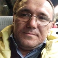 Igor Anashkin