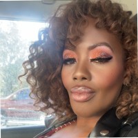 Franchesca Jn-Marie'Casiano