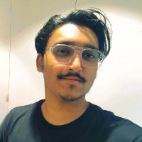 Gagan Chittoria