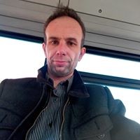 Rafal Slomiak