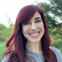 Jessica Cullen, Cpa, Mba
