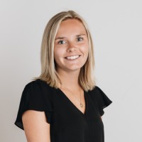 Nicole Rasmussen