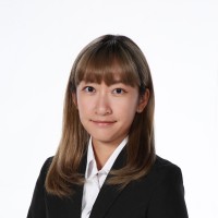 Hoi Ching Miya Tang