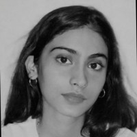Siya Golecha