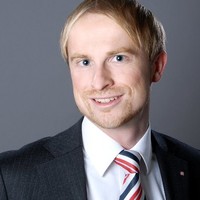Andreas Schulze-Persch