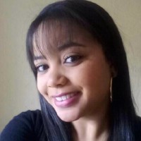 Fernanda Aparecida Cruz Santos