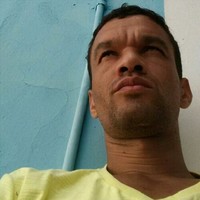 Ricardo Martins