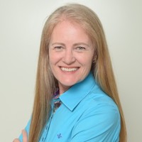 Rosane Dalpiva Bragatto