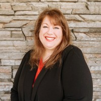 Karen McGuire
