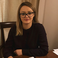Chira Daiana-Maria