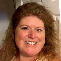 Lynnette Brooks