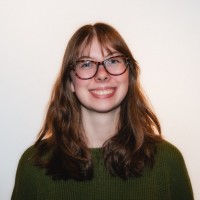 Genevieve Kopp
