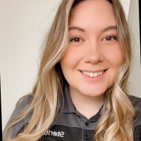 Annmarie Niemeyer