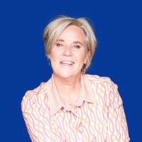 Marion Van Roessel