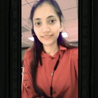 Hemlata Chouhan