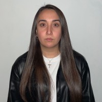 María José Pinto Lobos