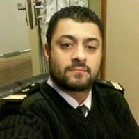 Khammari Mustapha