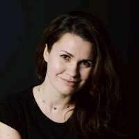 Jekaterina Muravjova