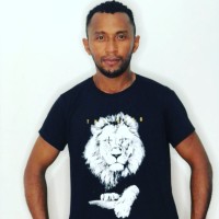 Magno Brito