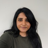 Kanika Mediratta