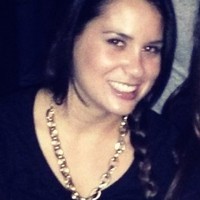 annia aulet