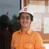 Firman Augusta Anjasmara