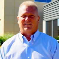 Rich Bennett