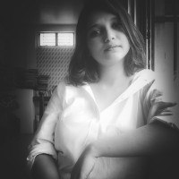Sampriti Goswami