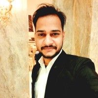 Deepak Joshi