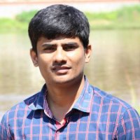 Keerthi Gowda