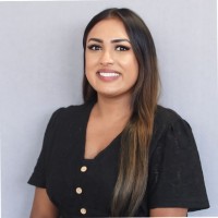 Sanja Chelvanayagam