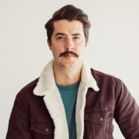 Andy Carrasco