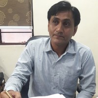 Babu Patel