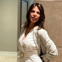 Sandra Lopes