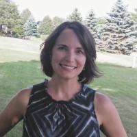 Jennifer Ortner