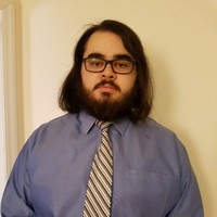 Tyler Machado