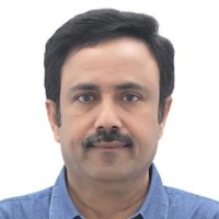 Nagesh Badida
