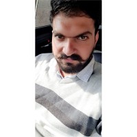 Anup Sharma