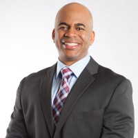 John J Manuel