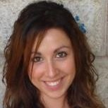 Laureline Losardo-Massuelle