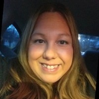 Angela Mcgillis