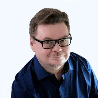 Dick Lindertz
