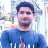 Waseem Abbas