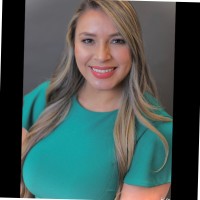 Betty Guzman