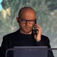Roberto Cocozza