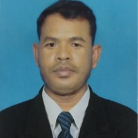 Bunnara Hun