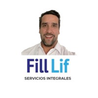 Matias I. Domange Velásquez