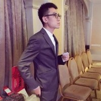 Shuang Zheng