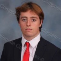 Landon Patz